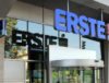erste