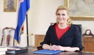 kolinda