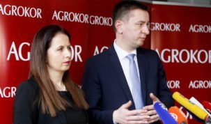 perusko
