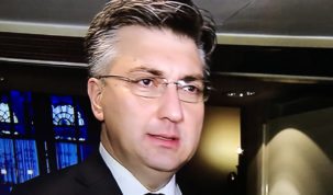 plenkovic