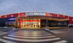 super-nova-zagreb