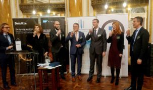 1_Zoran_Stankovic_CFO_godine_i_komisija_za_dodjelu_nagrade