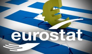 eurostat