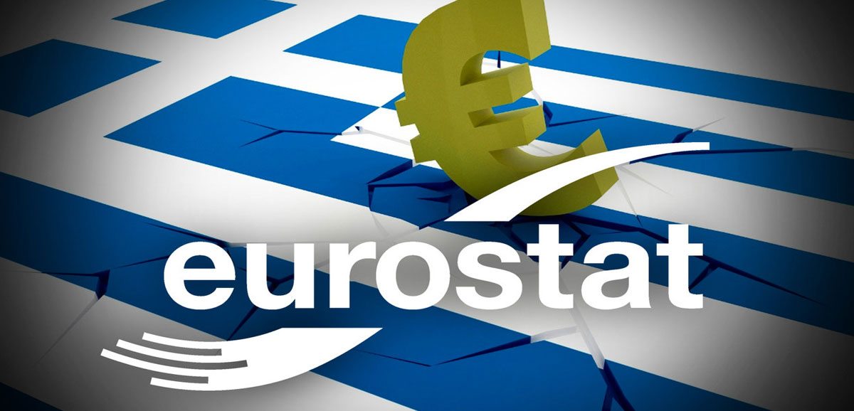 eurostat