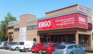 ergo