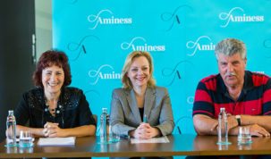 1-press konferencija _novi ugovor