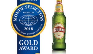 zuja