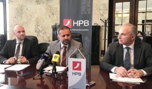 hpb