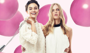 Designer Outlet Croatia