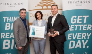 Valoviti Papir Dunapack