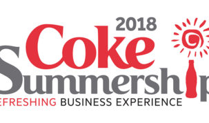 coke-summership-logo