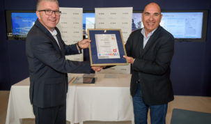 1-Drago Goić i Božidar Duka