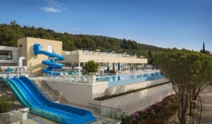 1-Valamar Girandella Maro Suites