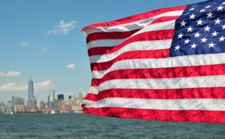 usa