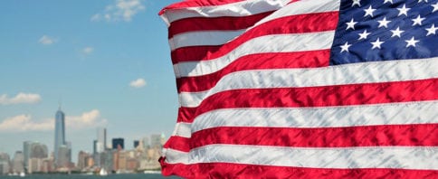 usa