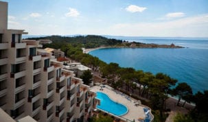 hotel-makarska