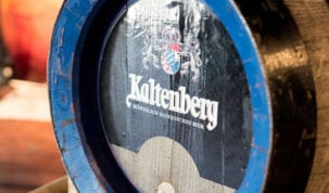 kaltenberg