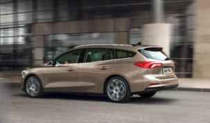 FORD_2018_FOCUS