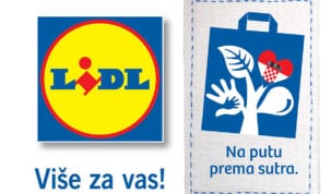 1-Lidl Hrvatska_Na putu prema sutra