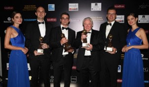 1-Nove nagrade Valamarovim hotelima_World Travel Awards