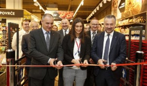 SPAR