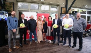 1-Vlasnici restorana otkrili koje su delicije pripremili za Istria Gourmet Festival
