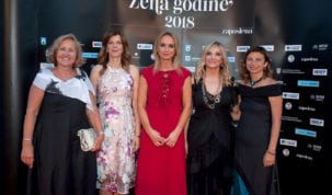 Zena_godine