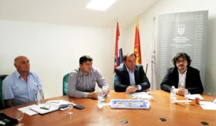 alternativna-goriva