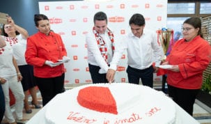 dalic