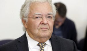 gavrilovic