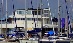 hgk-marina