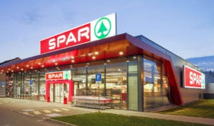 spar