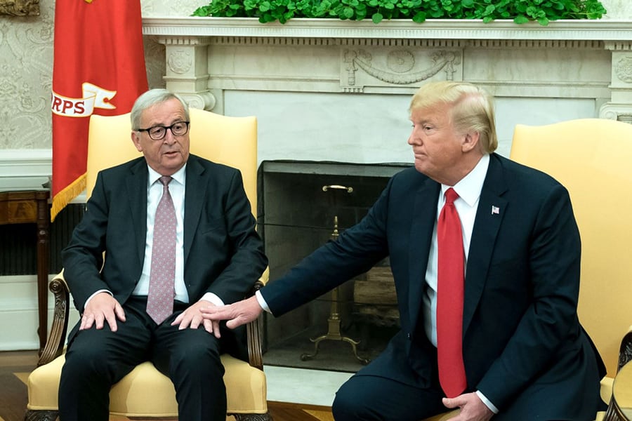 1-trump-juncker