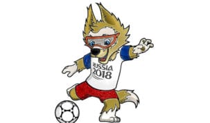 zabivaka