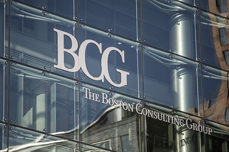 bcg