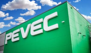 PEVEC