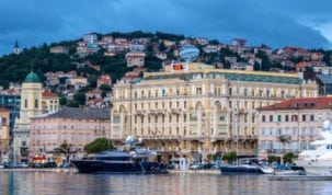 Rijeka