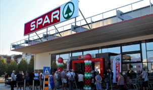 spar