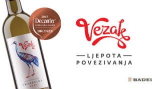 vezak