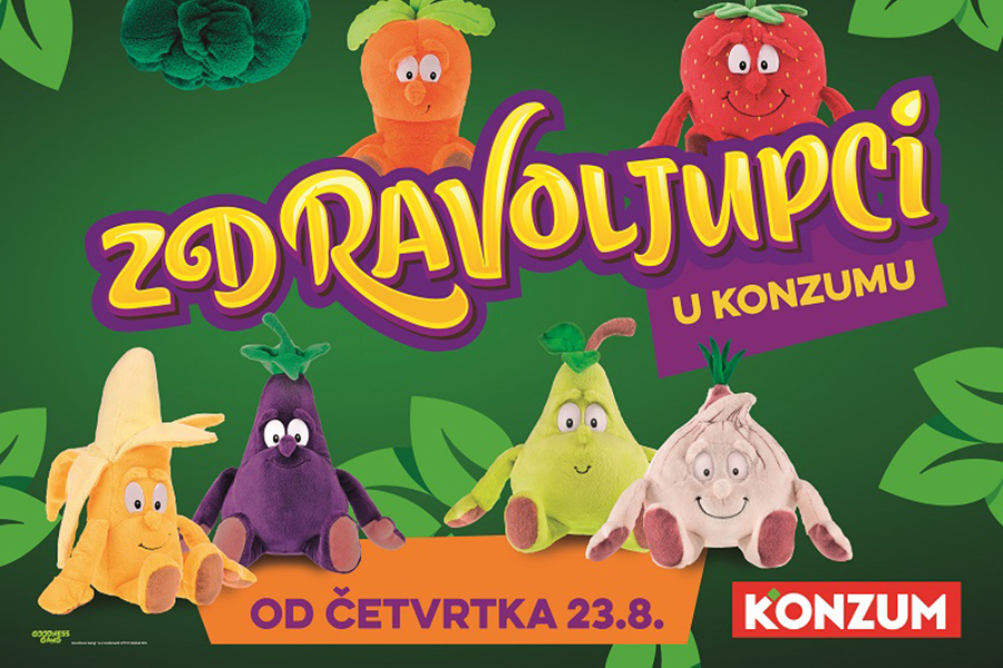 Zdravoljupci