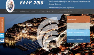 eaap