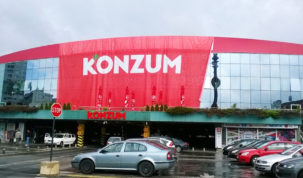 konzum