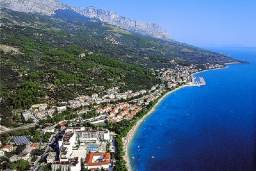 makarska