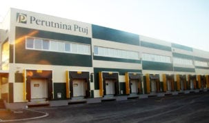 perutnina