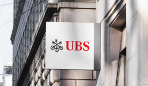 ubs