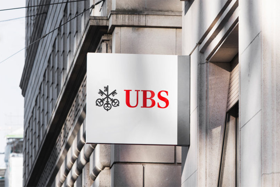 ubs