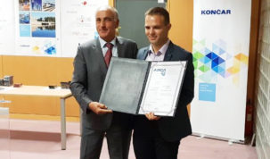 1-Marko Filipović i Ivan Bračićjpg