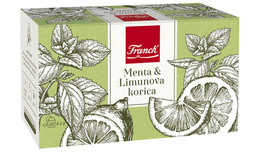 menta