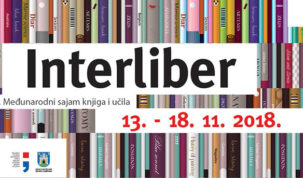 interliber