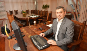katavicivica